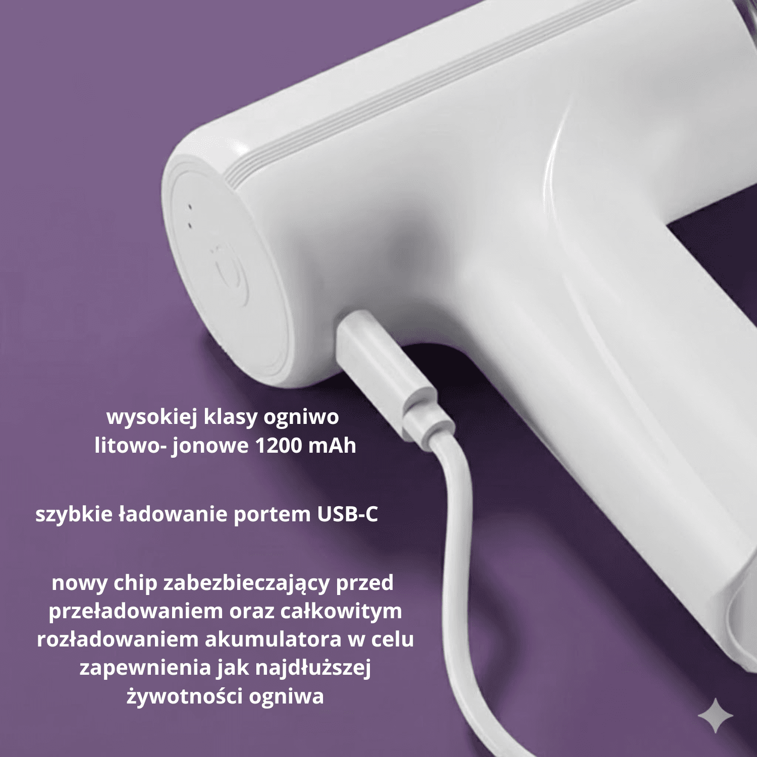 NeoBlend PRO 2026: Bezprzewodowy System Miksujący Nowej Generacji